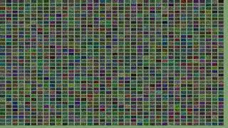 8-Bit Game Old Nostalgic Sound