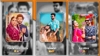 Marwadi Song Status Video Editing// Alightmotion New Video Editing// #dewasi2m #alightmotion