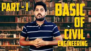 Basic of Civil Engineering || 75 Civil Engineering Question Answer.