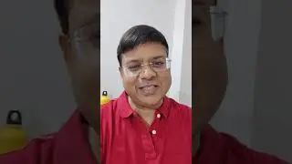 ICSE 10th and 12th board exams 2021 postponed | Latest update
