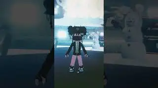 #roblox