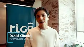 Conéctate Seguro: Promoviendo el uso seguro del internet