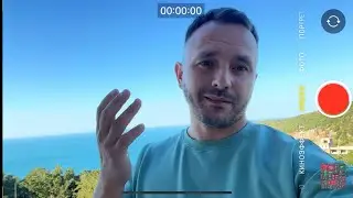 Внезапный рост Bitcoin и Ethereum. Какие мысли.