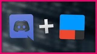 HOW TO: IFTTT + Discord 🔹 YouTube, Twitch, Twitter in Discord Chat 🔹 (German Tutorial)