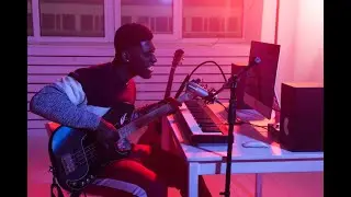 Online Songwriting Courses & Expert Tracks by Elevate