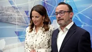 MEA 2024-25 - Prog 05 - MEIA and the Local Economy - Promo