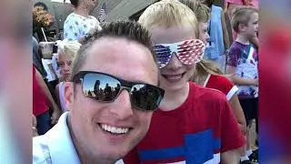 Realtor Spotlight Zach