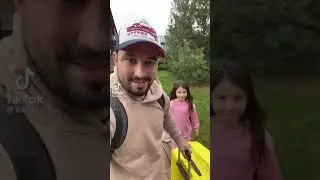 Кикидо 💞 Милана Хаметова 😭Камиль 🤭Амина 😱🔥