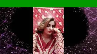 Afreen khan live Hot vidio new 2019