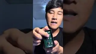 JDI Radial passive DI(รีวิวการใช้งาน)