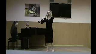 Э. Боцца 