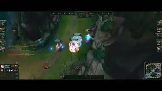 Çok heyecanlı bir video