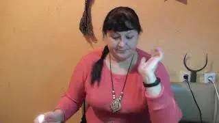 Как очистить дом от негативной энергии