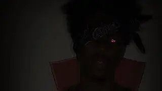 Richie Dtn - FXNE$$TMA$  [Prod by Tash]