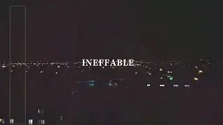 добро пожаловать!