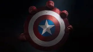 Captain America: Brave New World (2025) | Official Trailer | Trailer DB