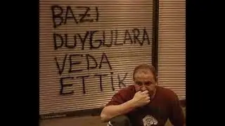 Sad Edit Derlemesi #4 | | AĞLAMA GARANTİLİ!!! | 2022 Sonu Özel