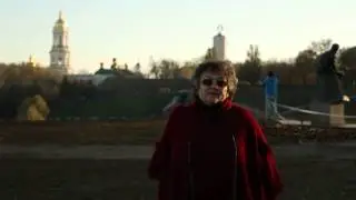 Как вывести блох в квартире народными средствами