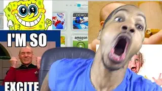 NINTENDO NX NAME REVEALED?!?! LAUNCH DATE!?!? GAMES!!!! OMG!!!! RUMOR!!!! | OBe1plays | OBE1plays