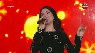 Анора - Восточная сказка
