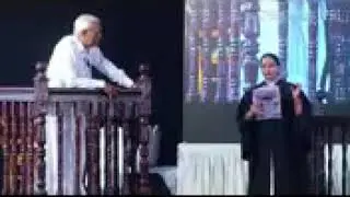 Bank BPS is better than CPC : C.H. Venkatachalam