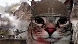 กระบะซิ่งติด c4 ร้ายแรง multicrew tank combat 4
