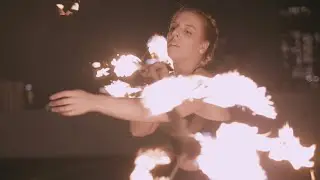 School Friends - Lygus (Music Video)