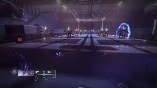 D2 Contraverse Hold Bug