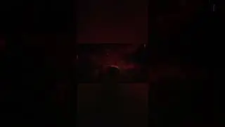 Хай Джек или как спасает домкрат на джипенге в Лнр