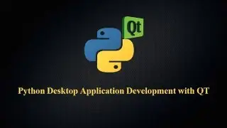 Qt Designer Intro