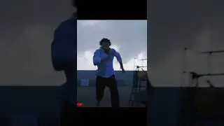 Kraven the Hunter edit. BATO - 6lankname #marvel #music #kraventhehunter #bato #rap