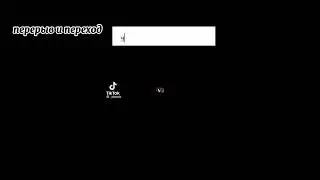 Untitled video