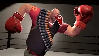 The Heavy Subclass