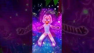 SHES FROM THE ISLANDS🌴 ROBLOX EDIT