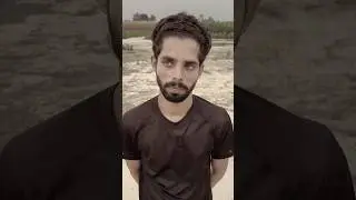 AB ISKA KIA KARON MAIN? 🥲🥹🥸 #funny #shorts #comedy #viral #memes #funnyvideo #shortsfeed