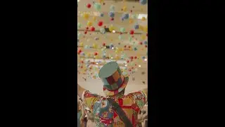 Rodrigo Régis e Tata Alves - Carnaval dos Quatro Cantos (Teaser)