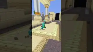 😱😱Dream vs Technoblade 😱😱