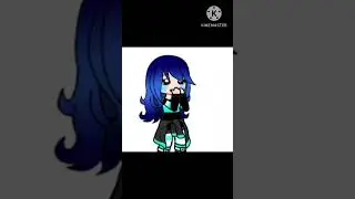 gacha club meme #gacha #gachaclub #meme #gachaclubmeme #gachatrend #shors #trend #short