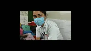 Method of New born assessment...............