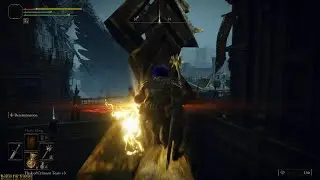 HOW TO GET THE BOLT OF GRANSAX EARLY START OF ELDEN RING 