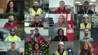 EON Energy: Action For Climate