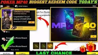 FREE FIRE REDEEM CODE TODAY 23-24 JUNE REDEEM CODE FREE FIRE | FF REEDEM CODE TODAY REDEEM CODE FREE