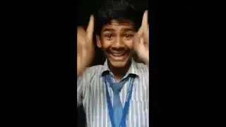 Ma Gareeb Hun 🤣 Meme Template | Copyright Free