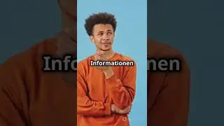 Zorn tötet Weisheit: Warum Wut uns dumm macht!