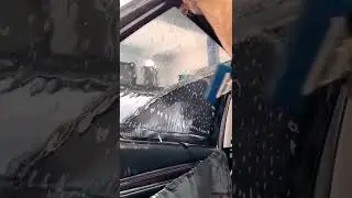 #lexus   Película de alta performance!Vem pra prime dar um up no seu veículo, desde acessorios autom