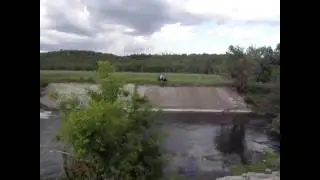 Покатуха 12.06.2015.