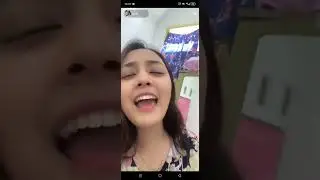 izza live