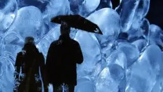 ЧТО ПРОИЗХОДИТЬ МЕЖДУ ВАМИ