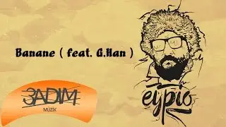 Eypio feat. G.Han - 
