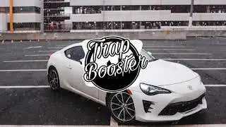 Juice WRLD - Robbery [Bass Boosted]